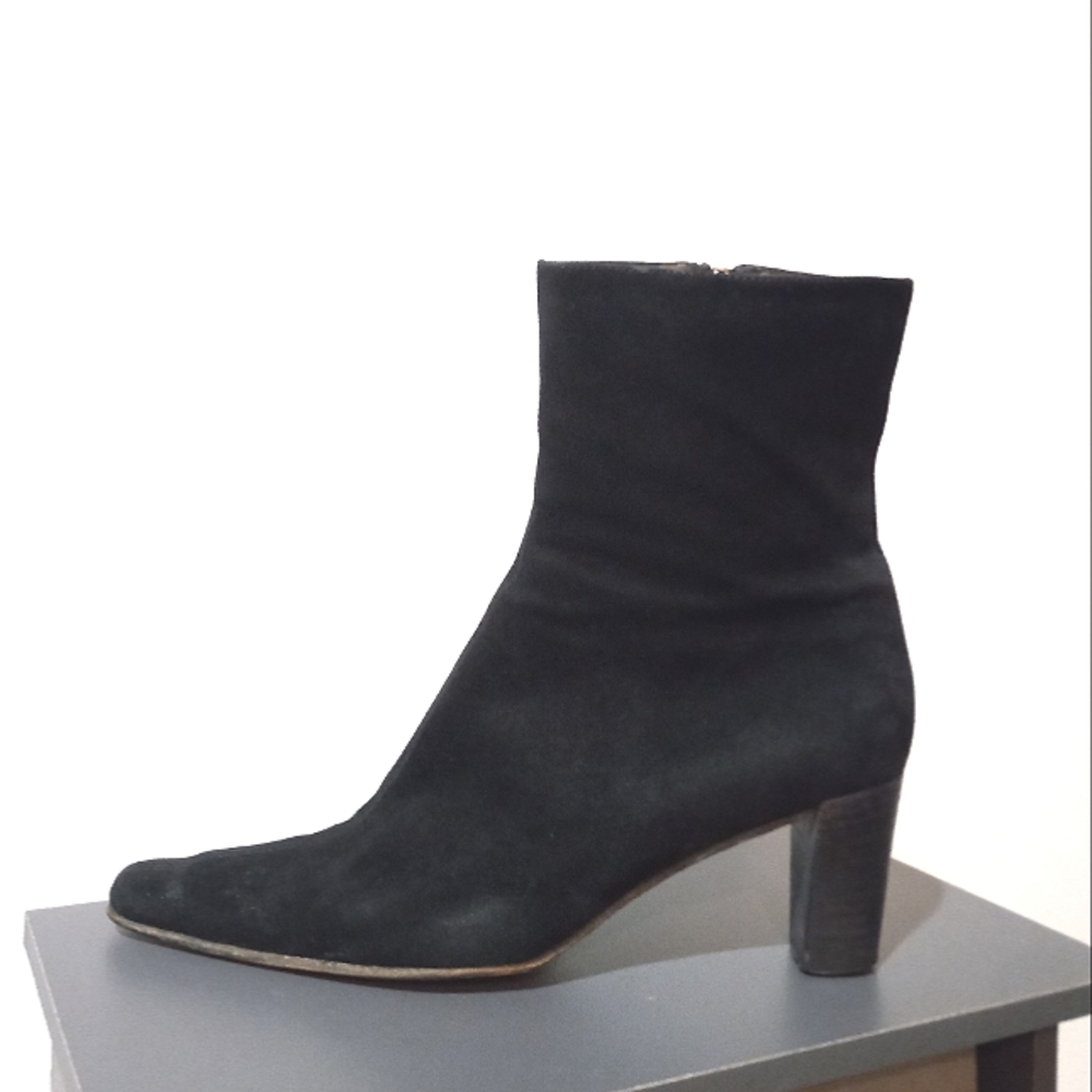 Aquatalia boots - Picture 13 of 13